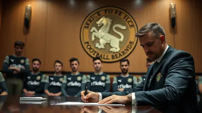 Newport County strengthen their team with new deals for Cameron Evans and Ciaran Brennan, a significant boost ahead of...