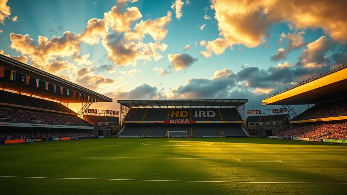 Newport County are set to face AFC Wimbledon in the Carabao Cup first round, with Christian Fuchs' men looking to make a...