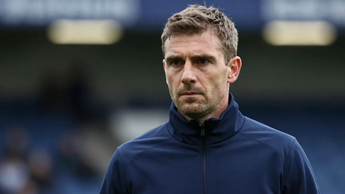 Newport County supporters debate whether Hayden Mullins can steer the Exiles to mid-table safety or if a 'miracle' is...