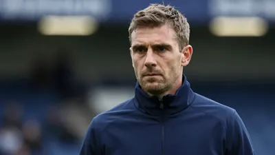 Newport County supporters debate whether Hayden Mullins can steer the Exiles to mid-table safety or if a 'miracle' is...