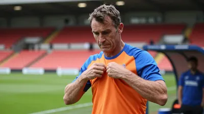 Newport County face Bristol Rovers in a League Two clash with key stats revealing Rovers' recent dominance and Newport's...
