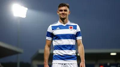 Newport County defender Matt Baker joins Notts County on a two-year contract