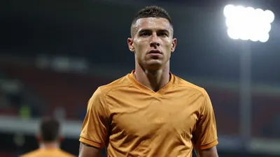 Newport County supporters urge the club to sign a striker, enforcer, and experienced players in January to avoid League...