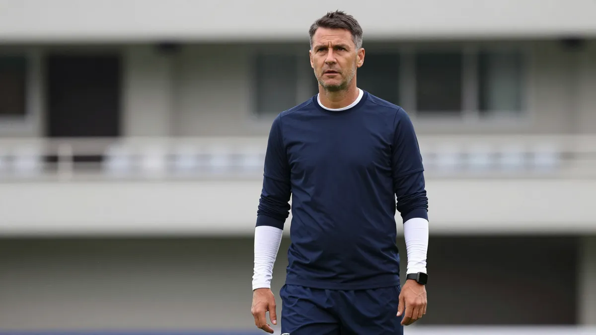 Newport County Signs Lewis Jamieson from Sacramento Republic FC