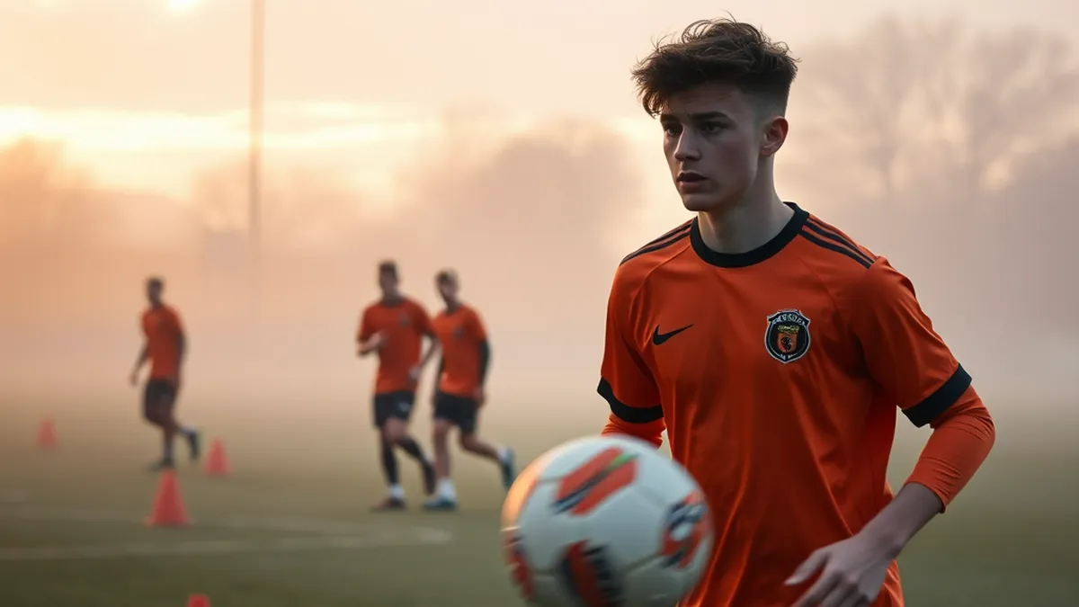 Anticipating Tactical Battles: Newport County’s Key Matchup This Weekend