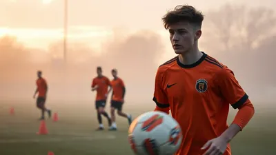Anticipating Tactical Battles: Newport County’s Key Matchup This Weekend