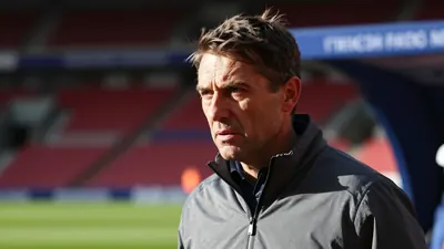 Newport County manager Hayden Mullins says his side were punished for mistakes in a 1-0 defeat at Northampton, their...