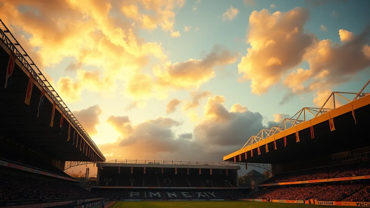 Newport County Transfer News: 15 Recent Sales in May 2026