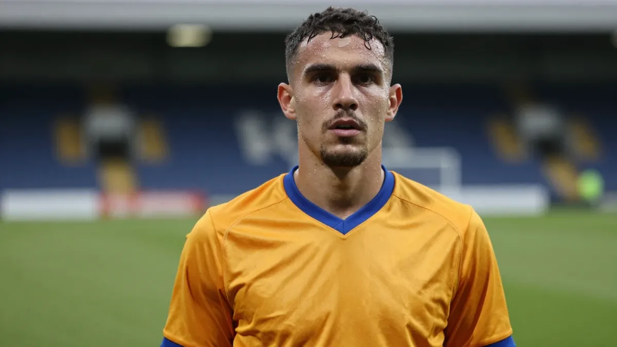 Newport County take on Fleetwood Town in a League Two match, with tickets available for £25 for adults and £13 for under-14s