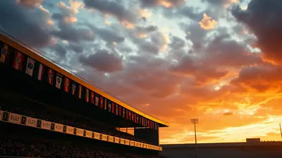 Newport County seek a new manager to lead the team in League Two, following Christian Fuchs' exit, with Chris Todd taking...