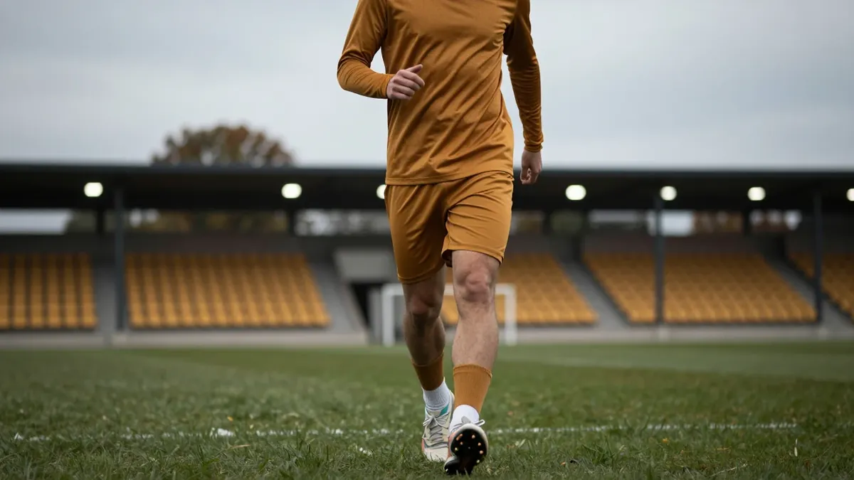 Newport County have formed a partnership with Celtic Manor Resort to provide players and staff with access to leisure...