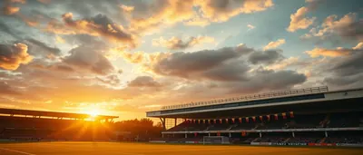 Newport County confirmed a pre-season friendly against AS Roma at Rodney Parade on 24 Jul 2026, boosting their summer...