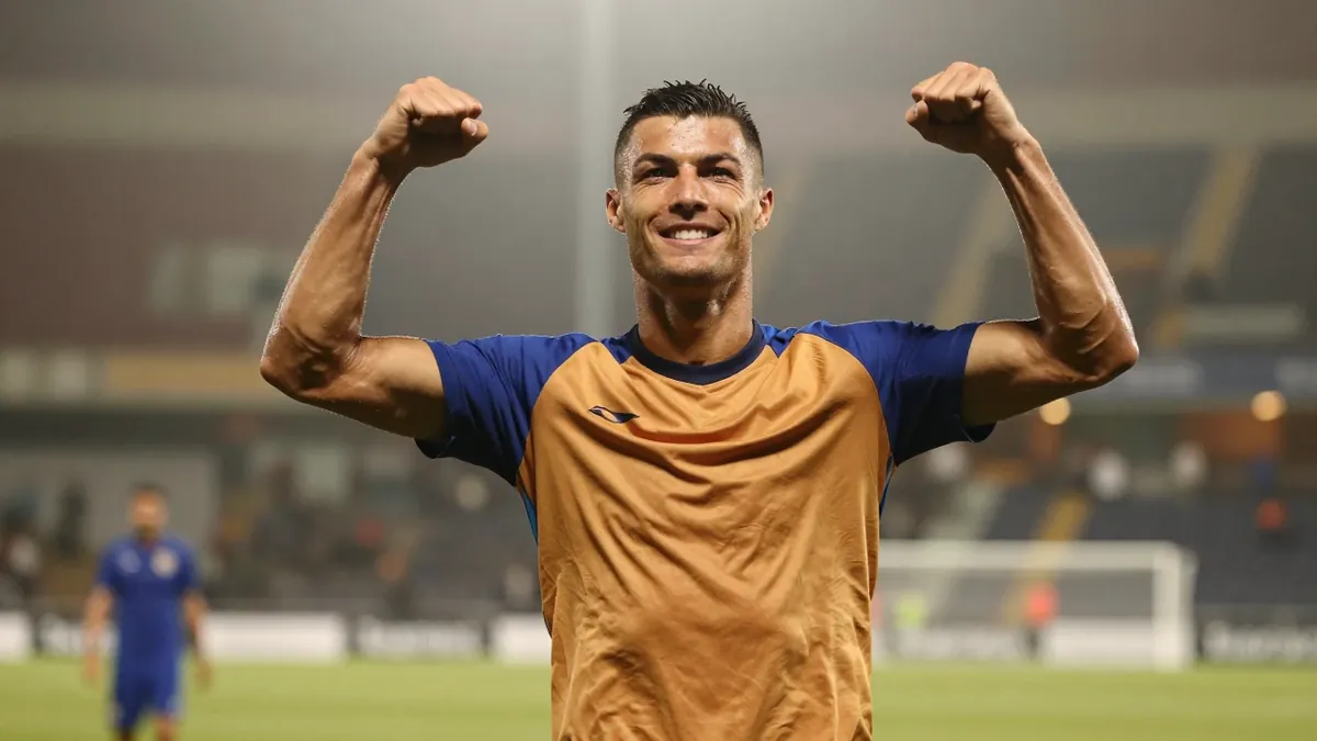 Newport County's Harrison Biggins netted a record-breaking goal within 15 seconds of the match against Bristol Rovers on...