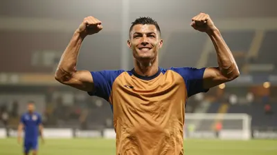 Newport County's Harrison Biggins netted a record-breaking goal within 15 seconds of the match against Bristol Rovers on...