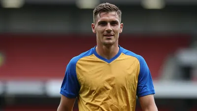 This article examines the recent encounters between AFC Wimbledon and Newport County, highlighting their performances...