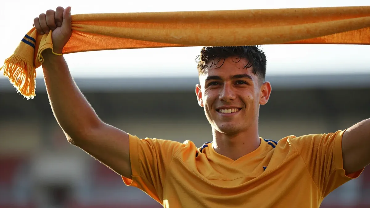 Newport County have completed their summer transfer business with the signings of Michael Adu-Poku, Kion Etete and Matty...