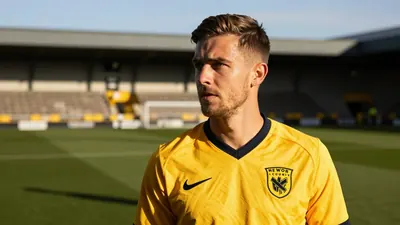 Newport County supporters share mixed views on Bobby Kamwa's celebration and the team's early season form as they sit...