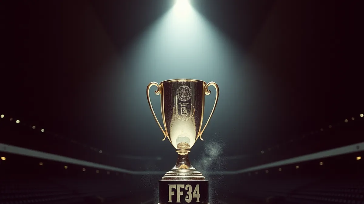 The Legacy of the 1980 FA Trophy Final: A Newport County Milestone