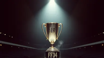 The Legacy of the 1980 FA Trophy Final: A Newport County Milestone