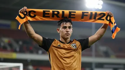 Newport County have completed their summer transfer business by signing Michael Adu-Poku, Kion Etete and Matty Jacob...