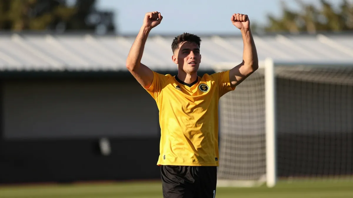 Newport County drew 2-2 with Tranmere Rovers in a League Two pre-season friendly on Saturday 29 August 2026, as reported...