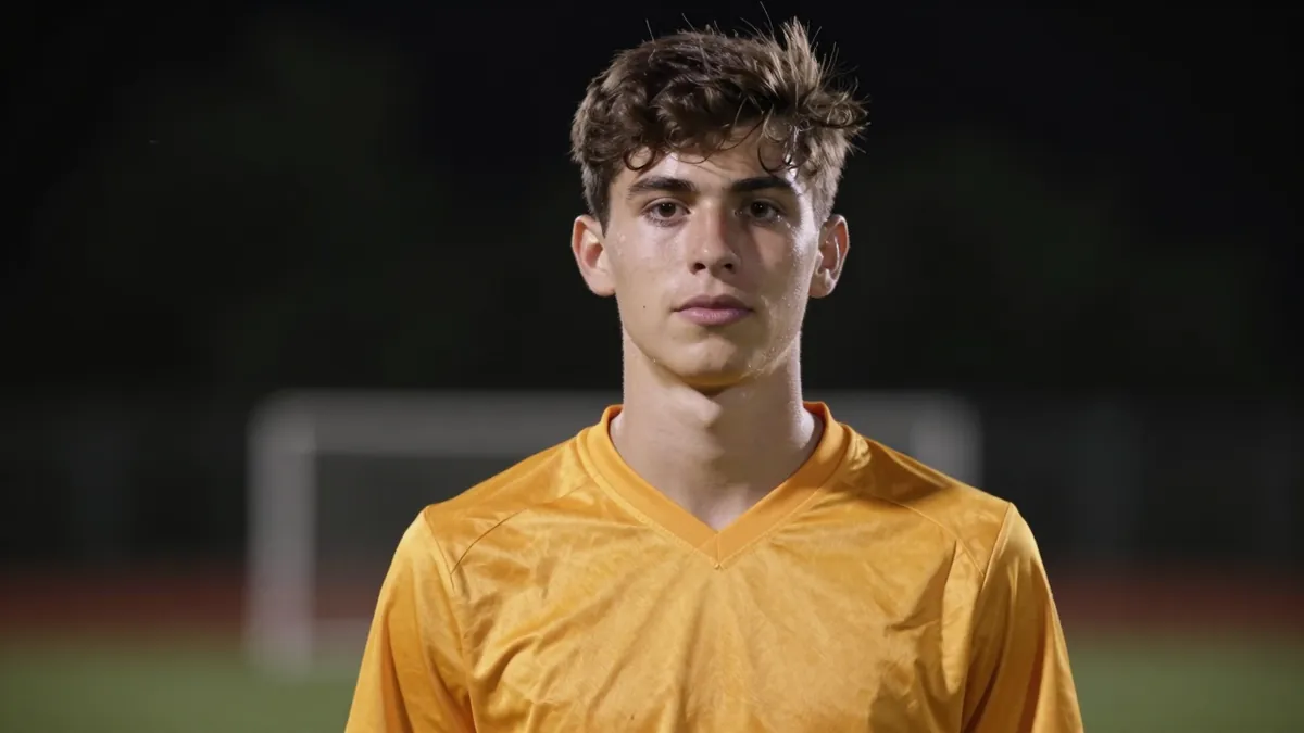 Newport County signs Alfie Merritt on loan from Bournemouth, adding depth to their League Two team with the young...