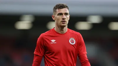 Newport County manager Hayden Mullins promises his side will fight for every inch after a spirited display against Roma...