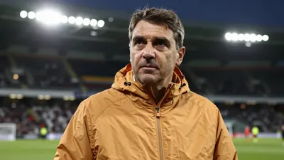 Manager Hayden Mullins oversaw Newport County's Sky Bet League Two match at Northampton Town, a key part of the club's...