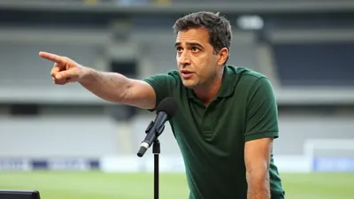 Former BBC Wales correspondent Rob Phillips has chosen a five-song playlist for Newport County's home game against...