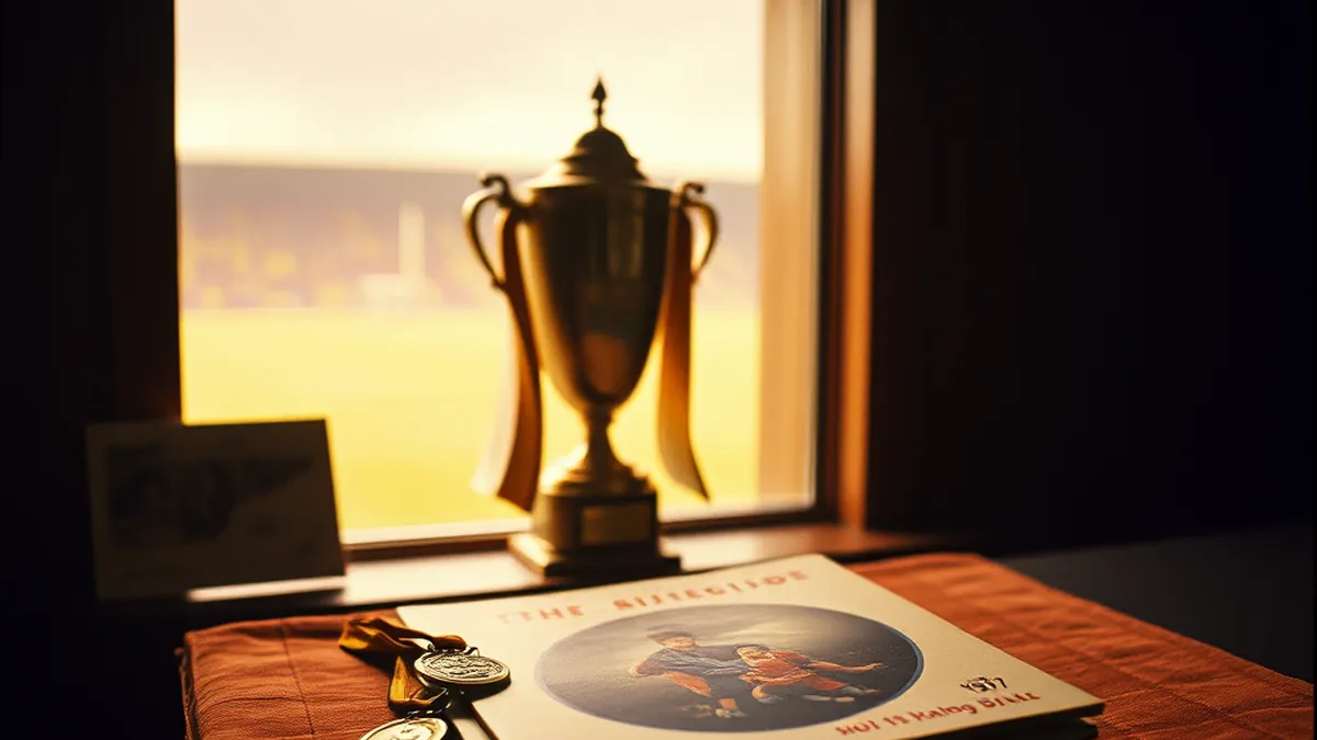 The Historic 1979 European Campaign: Newport County's Foray into Europe