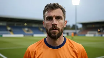 Bobby Kamwa scored a late goal to help Bristol Rovers win 5-3 against Newport County in an eight-goal Severnside derby at...