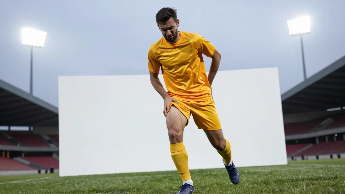 Newport County manager Hayden Mullins confirmed striker Christian Doidge will miss the York City match with a groin...