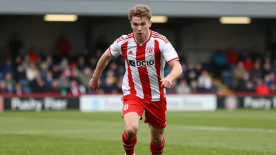 Newport County lost 4-0 to Reading in a pre-season friendly at Rodney Parade
