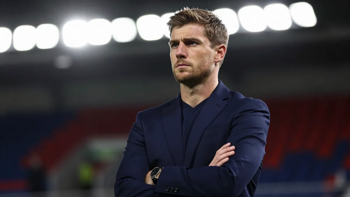 Newport County boss Hayden Mullins reflects on a heartbreaking Carabao Cup exit after AFC Wimbledon's penalty shootout win