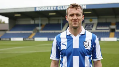 Newport County's Record Transfer Fee: Lowest to Highest