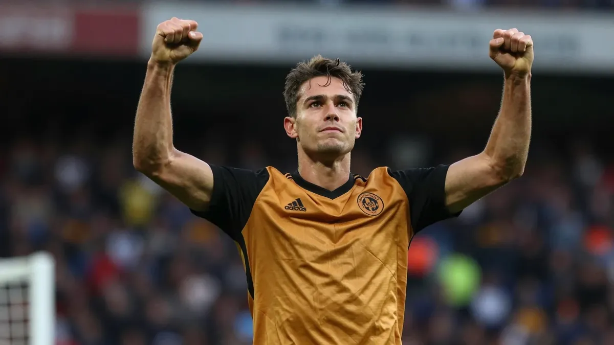 Shaquille Gwengwe has joked about playing up front after scoring four goals in three games, while Newport County fans...