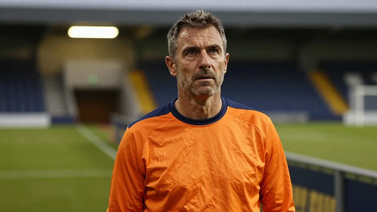 Newport County travel to Bristol Rovers on August 22 in their first away league game of the 2026-27 season