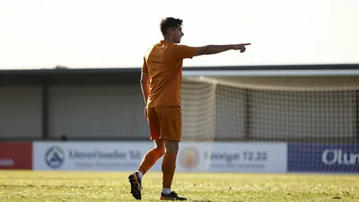 Ciaran Brennan says Newport County must be more effective in attack and defence as they look to end a winless run...