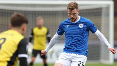 Newport County's Carabao Cup campaign takes a dramatic turn as they face AFC Wimbledon in a thrilling 1-1 draw...