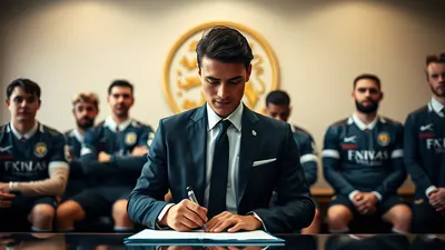 Newport County is navigating contract concerns as they explore budget-friendly player options