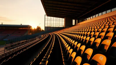 Fine-Tuning Newport County's Tactical Approach for Improvement