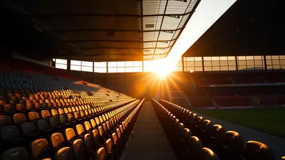 Tactical Tweaks for Newport County: Building on Recent Form