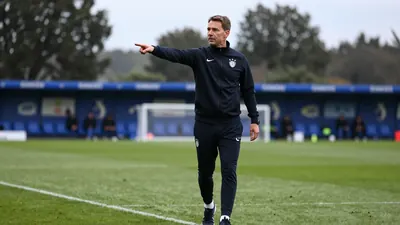 Newport County manager Hayden Mullins expects a difficult match at Gillingham as his team aims to extend their unbeaten...