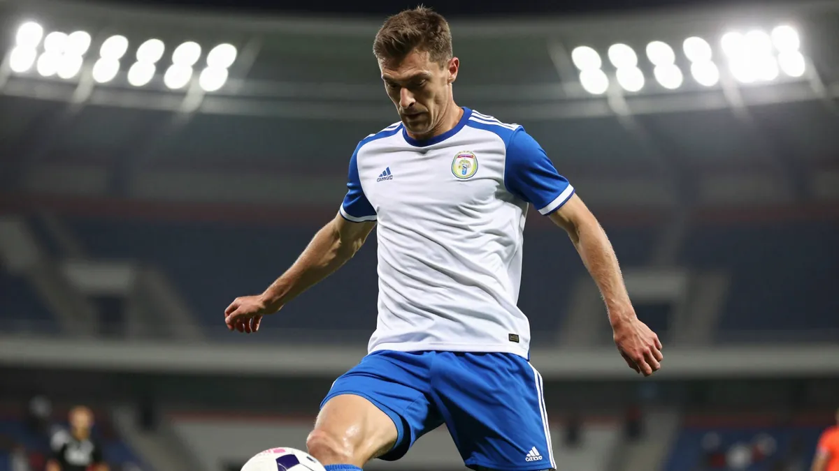 Newport County striker Jake Scrimshaw joins Bognor Regis Town on a transfer deal, boosting the team's firepower ahead of...