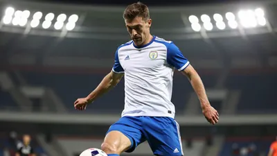 Newport County striker Jake Scrimshaw joins Bognor Regis Town on a transfer deal, boosting the team's firepower ahead of...