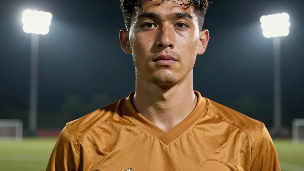 Newport County place Wales midfielder Matt Smith on transfer list alongside Ged Garner as seven players leave Rodney Parade