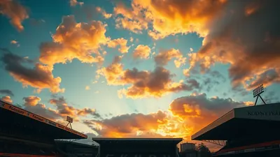 Newport County Secures $208,000 in Grants