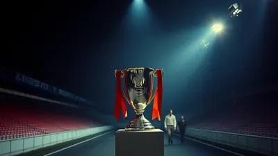 Remembering Newport County's 1985 Welsh Cup Glory