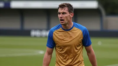 The article offers a summary of Newport County's recent performances in English League Two, detailing match outcomes and...