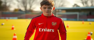 Newport County's EFL Trophy opponent Axel Donczew, who broke Cardiff City's youngest player record against them, is set...